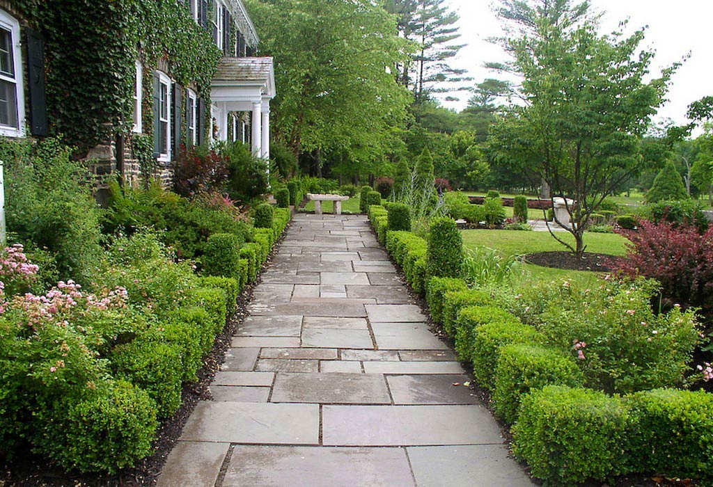 Historic Artist’s home in Woodstock, NY